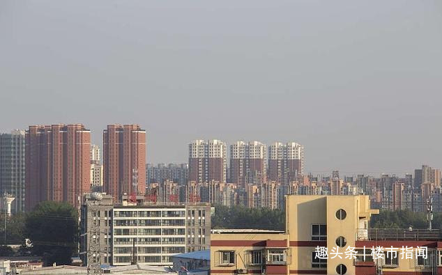 等额本金|买房贷款“越长越好”还是“越短越好”银行专家弄错多9-30万