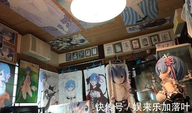 二次元梗语|二次元梗语，一开口就知道是老二次元了，三次元表示无法理解