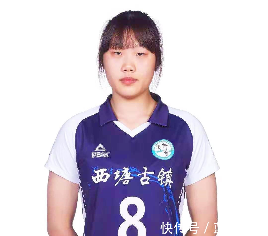 排超联赛|八支女排球队，两场五局大战！排超联赛第三回合较量很精彩有看头！