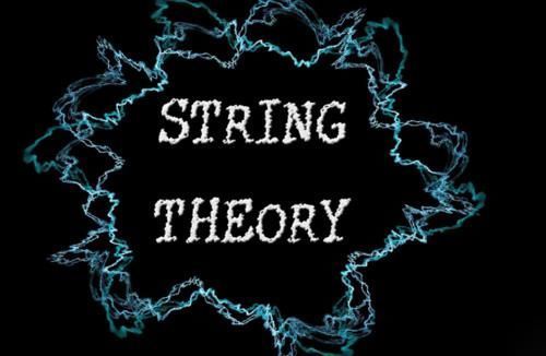 观测 人类被锁定了吗?为什么100年来,再没有出现爱因斯坦级别的科学大师?