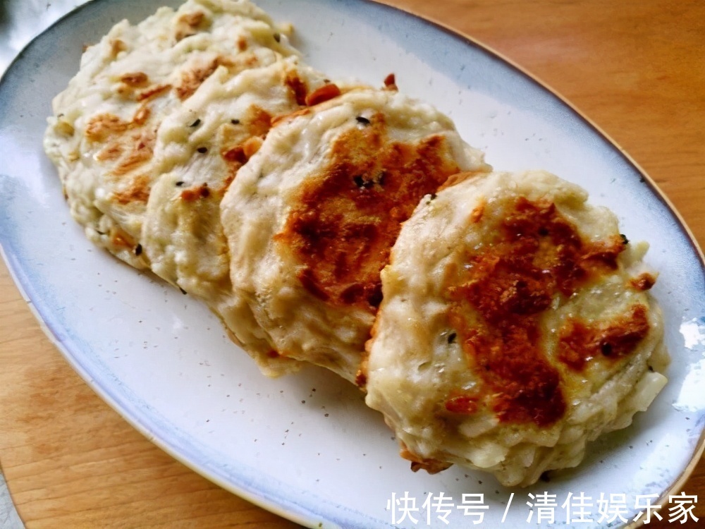 美食|女性常吃三种美食,清肠排毒,减肥瘦身,不想大腹便便可试试!