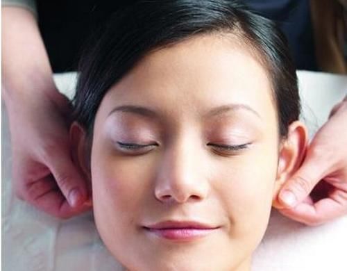 治愈|一个方子,3味药!补肾、补血、补虚、通窍,4年耳聋彻底被治愈!