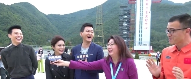 央視晚會(huì)|央視中秋晚會(huì)三大看點(diǎn)：流量減少、實(shí)力派撐門(mén)面、央視當(dāng)家主持