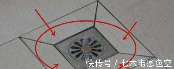 鞋柜|刚乔迁新房1月！连爆26个让人怒气冲天的装修遗憾，真是坑的要命