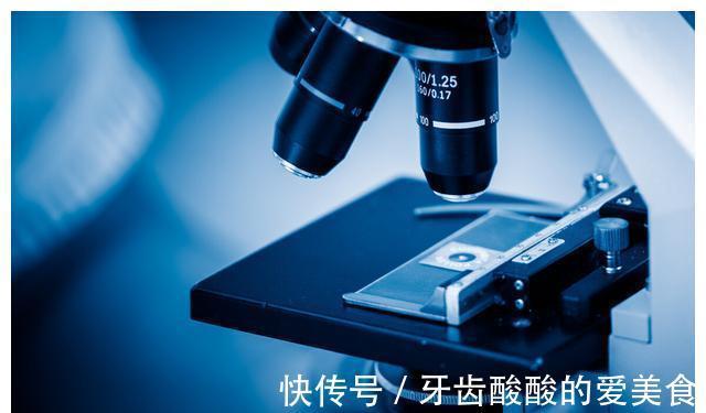 肿瘤|结直肠癌不能手术了?这些药物治疗可以了解一下