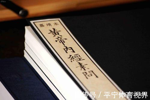 肺气|更年期心烦、潮热、失眠、盗汗？3味药的良方，送给天下女人！