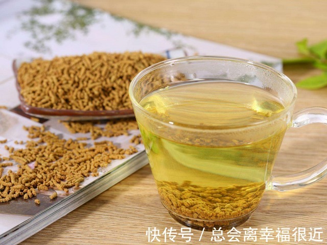 胰岛素|天然“胰岛素”被找到了,糖友们常吃,平稳血糖远离并发症!