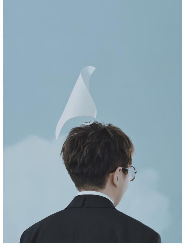 毛不易的才华哪里来?一个护士为什么可以写出这么好的歌?