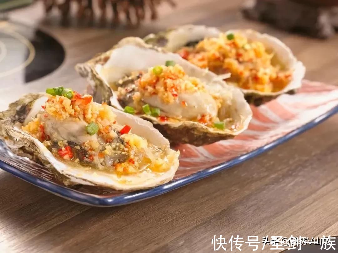 送你这12道光看着就眼馋的饭菜,你能学会的!记得收藏不迷路