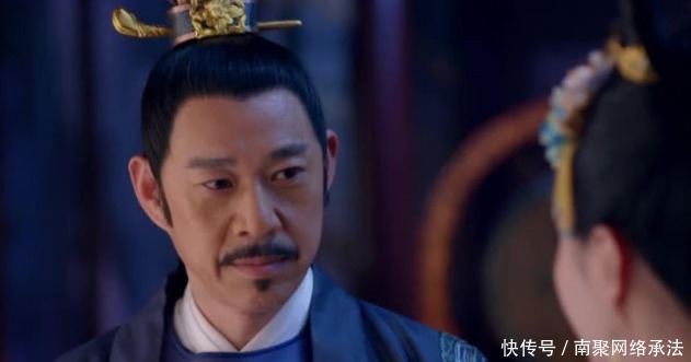 政变|李世民记载发动政变是情有可原,多次遭下毒,这是谁在说谎?