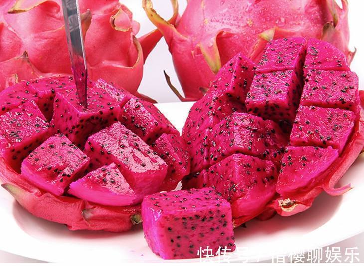 白蛋白|秋季养生正当时,多吃四种食物,能保肝补肾,改善体质,早吃早好