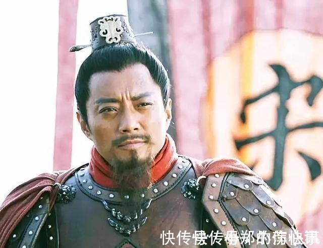 五虎将&水浒传杨志,能战平林冲,为啥没有入选五虎将