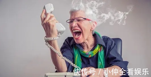 皮肤科|信任自己的老婆,有错吗?