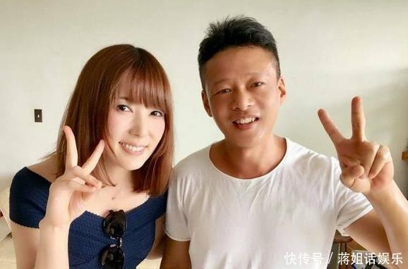 波多野结衣光头照 原来是头套 网友直呼 太逼真 快资讯