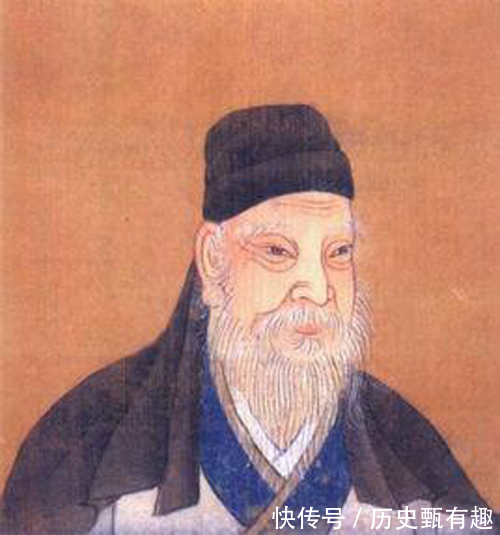 著名&唐朝著名诗人24人(部分),以出生顺序排名