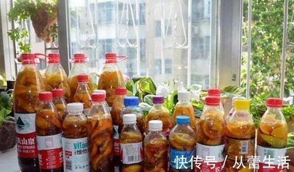 养花土里加点料,肥的流油,从来不板结,开花太猛了