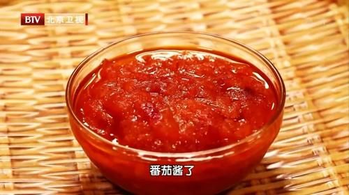 高手|这菜是“防癌高手”!和洋葱搭配,夏天吃护血管、抗衰老
