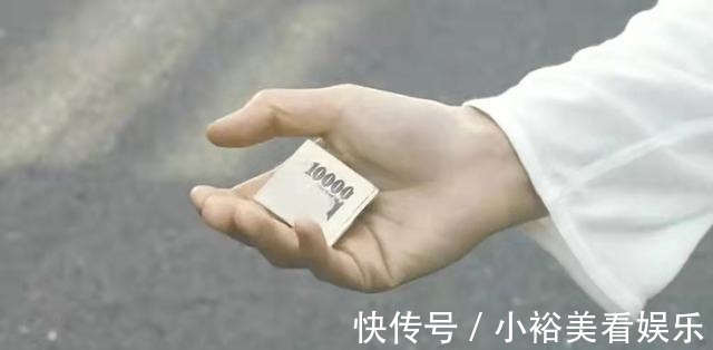 恐惧$你所有的痛苦都是对人性认知不足:3条人性铁律,早悟透早翻身