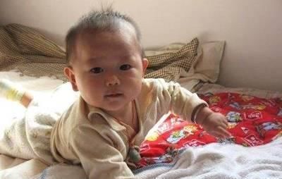 孩子|儿科医生孩子6岁之前，4种食物不能喂，太伤脾胃，家长要谨记