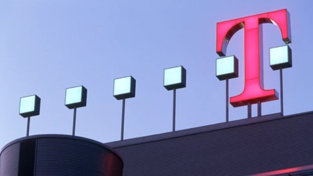 T-Mobile 大规模客户数据泄露，黑客发帖大胆售卖