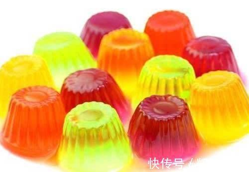 补课|10岁男孩口吐白沫,不治身亡,医生惋惜:孩子这个地方真的不能打