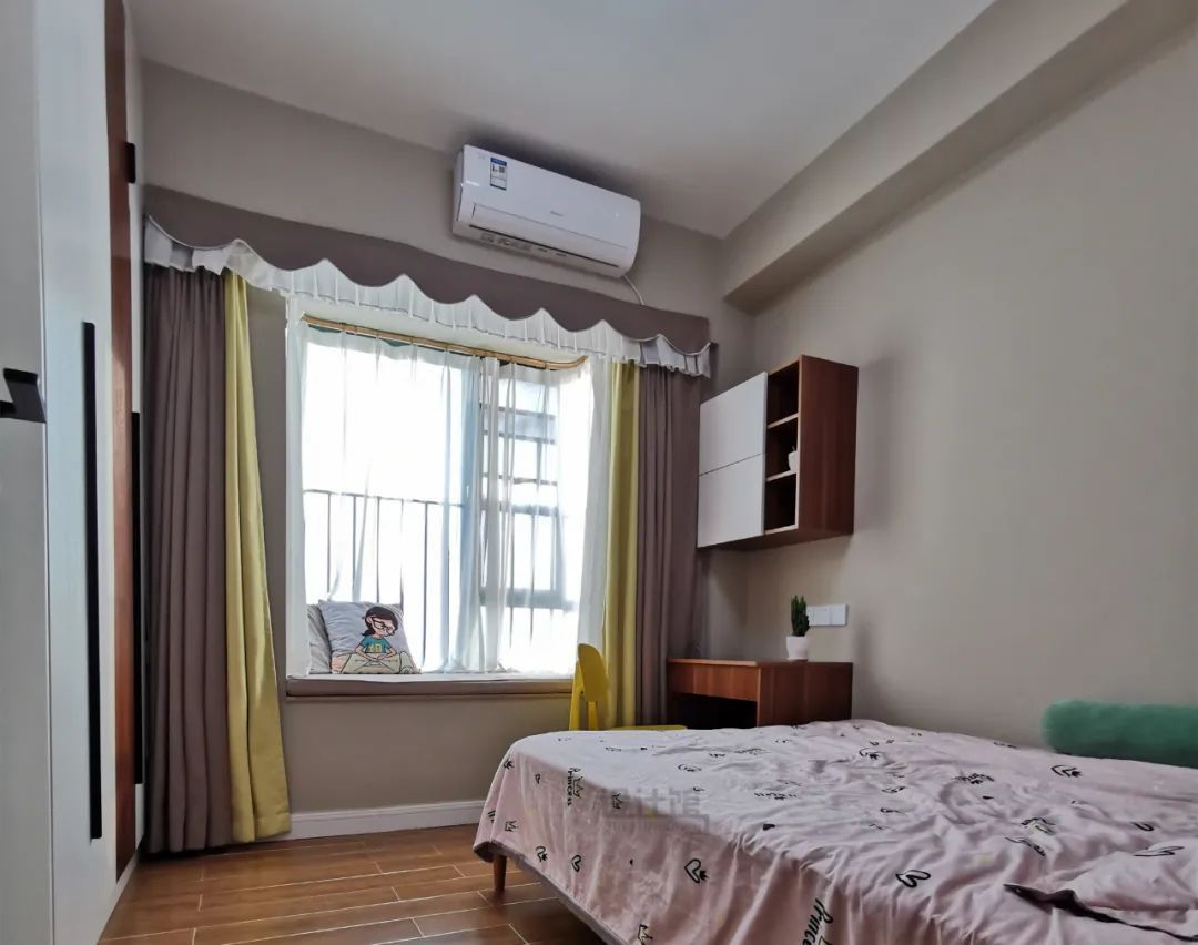 电视机|家装插座开关标准尺寸是多少?记住这些细节,装修不会翻车