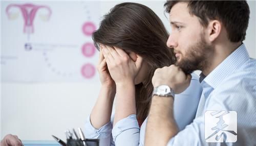 怀孕hcg正常值对照表