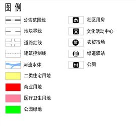 成都市规划和自然资源局|成都武侯祠旁一宗宅地调规：变更为商业用地，涉及新增配套