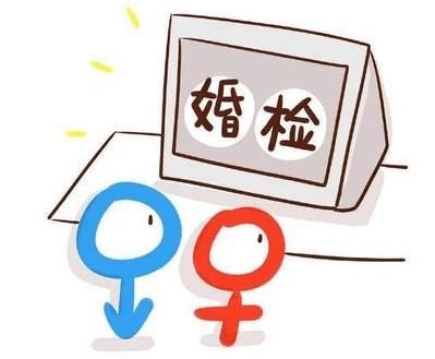 计划|利好！云浮将为新婚夫妇和计划怀孕夫妇提供“一站式”免费婚前孕前健康检查