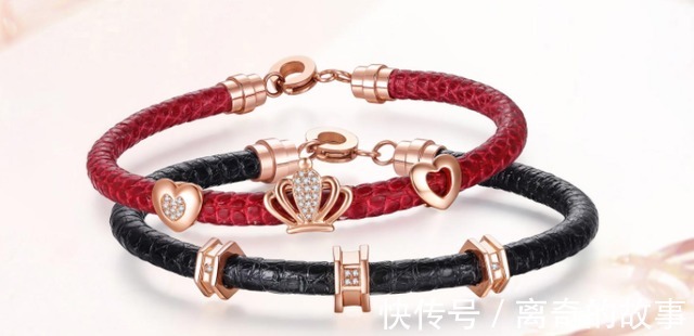 银饰品 apm的首饰是什么材质!