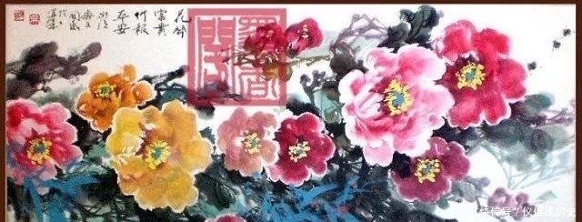 国威|我的老师吴国威