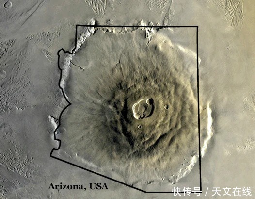 全新火星直升机-机智号即将起飞,你需要知道些什么?