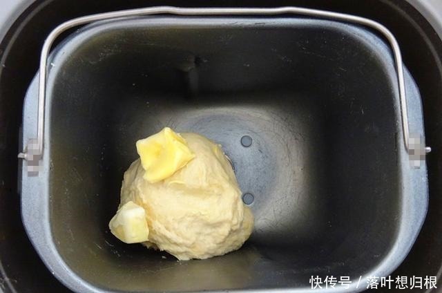孩子|这是孩子最爱的早餐，满屋飘香太有食欲，每次做，最少吃2个！