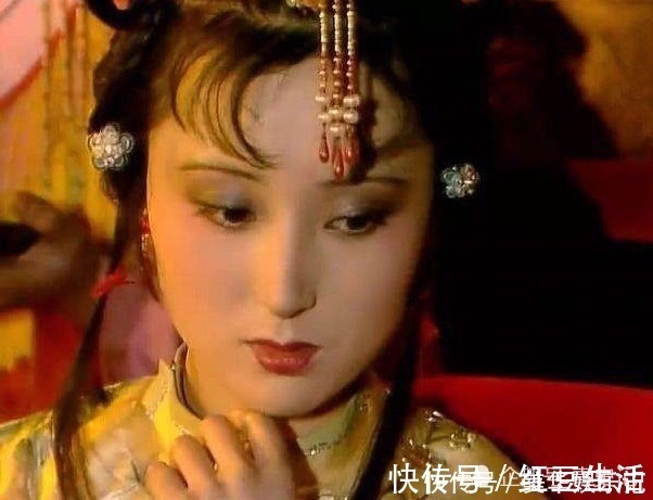 贾府|为何林黛玉一死，贾府就被抄家？你看她常年吃的丸药是啥