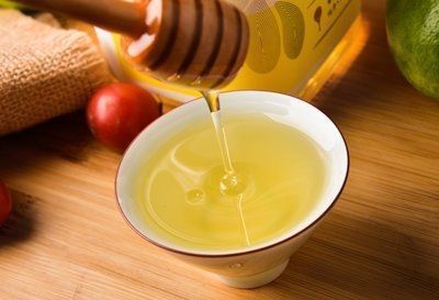 肠胃菌群|孩子脾胃虚弱长不高儿科医生把这3样当宝贝，脾胃会越来越虚