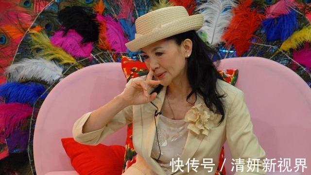 衰老|越来越漂亮的女人,除了拥有好睡眠,这几个习惯,请坚持做到