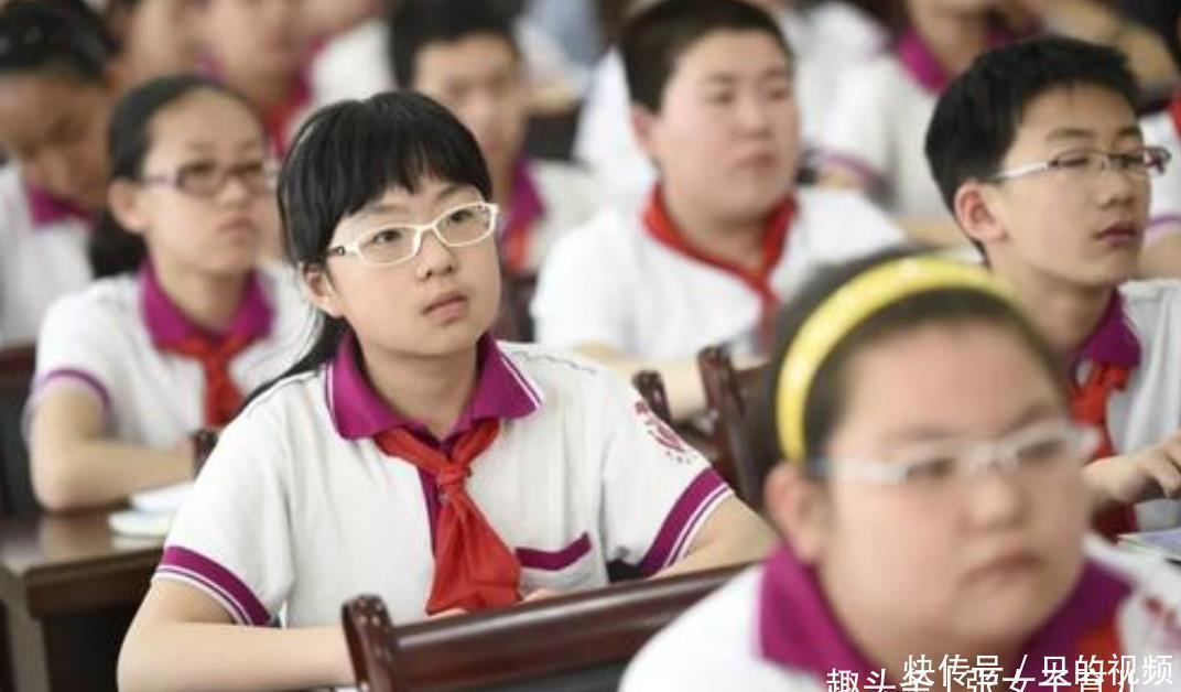 户外活动|看绿色就能预防近视么?这些预防近视的误区,很多宝妈都在犯