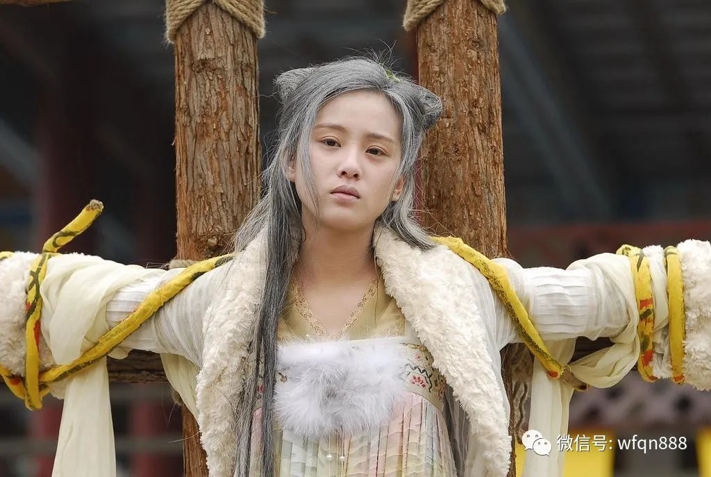 范进中举#本来有六大名著,为何建国后变成四大名著?删掉那两本你肯定听过