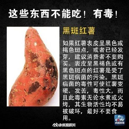 好吃|甘蔗越红越甜越好吃？专家称发红甘蔗霉变有毒，去掉才能吃！