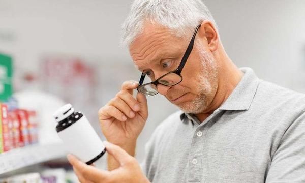 坏事|为啥到了夏季血压会降低,好事还是坏事?高血压患者该如何用药?