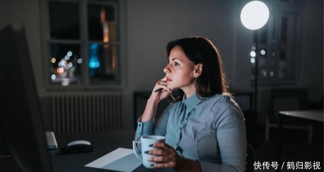 奔四的女人,如何摆脱黄脸婆?戒一事,忌二物,做三勤,吃四果