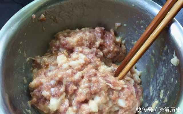 米饭|这样做茄子简直是米饭杀手,太美味了!赶快来学学。