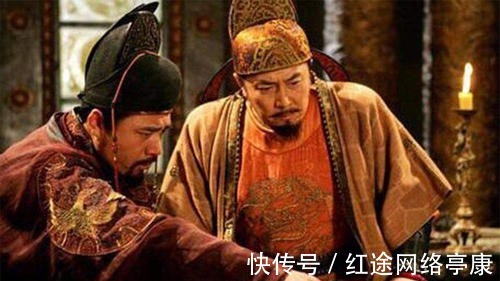 绛娘|大唐帝国,最感人的三大爱情故事