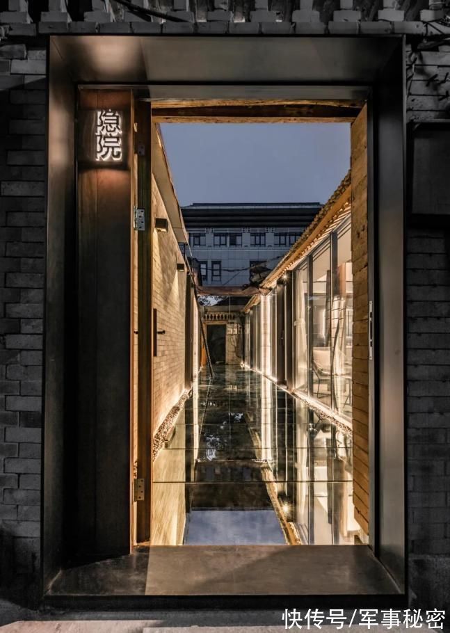 地产|喜讯DAGA大观建筑两项目荣膺2021CREDAWARD地产设计大奖?中国