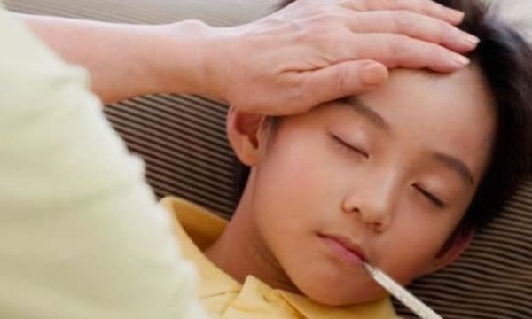 晓云|“积食清洁工”被发现,并非山楂,若孩子常吃,远离积食脾胃好