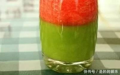 糖尿病晚上吃它最降糖,堪称天然二甲双胍,从