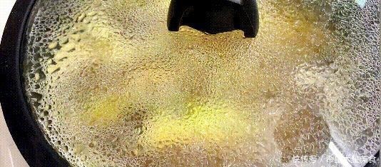 黄骨鱼焖豆腐如何做得好吃注意这3点,肉嫩汤鲜,暖身又暖胃