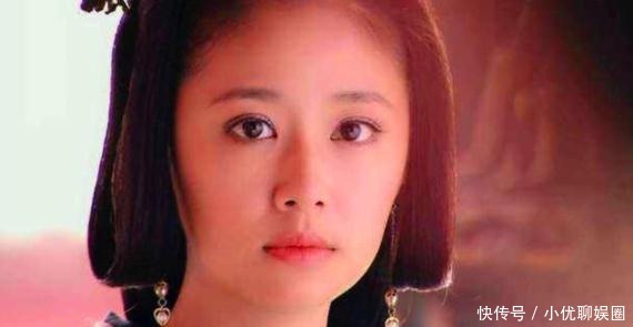 后人|这样的皇帝,凭什么被后人歌功颂德当祖宗?