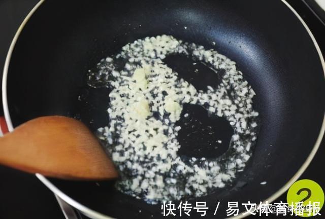 道疙瘩汤|天冷早餐这样做,10分钟煮一锅,简单快手,开胃营养,全身暖和