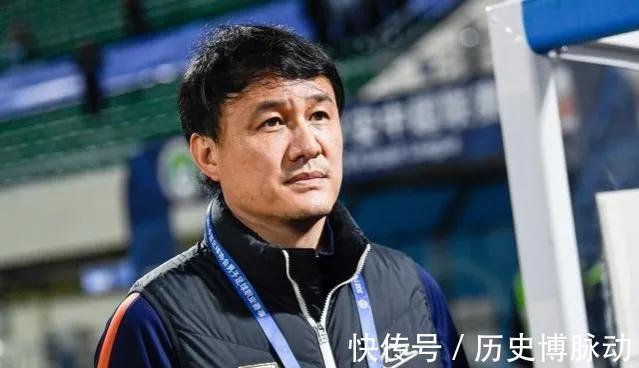 山东|名记看衰泰山捧国安,山东欲踩国安夺冠,泰山7大外援或升级